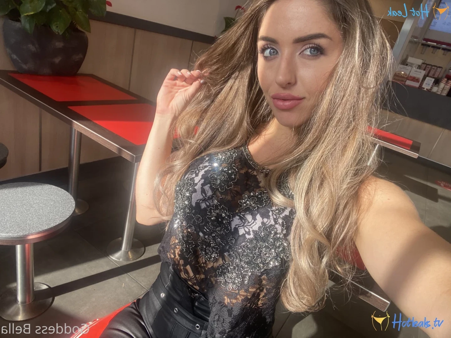 Goddess Bella [ thecruelmistress ] Onlyfans leaked photo 11382521 on Hotleaks.tv