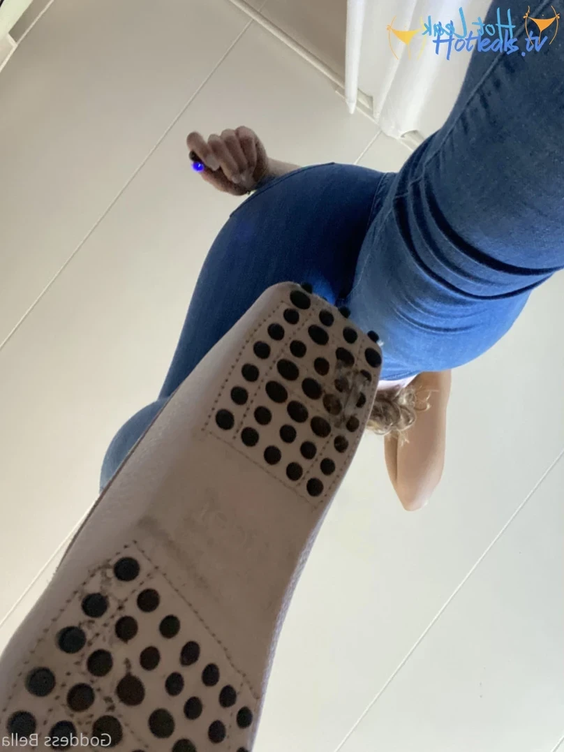 Goddess Bella [ thecruelmistress ] Onlyfans leaked photo 11651351 on Hotleaks.tv