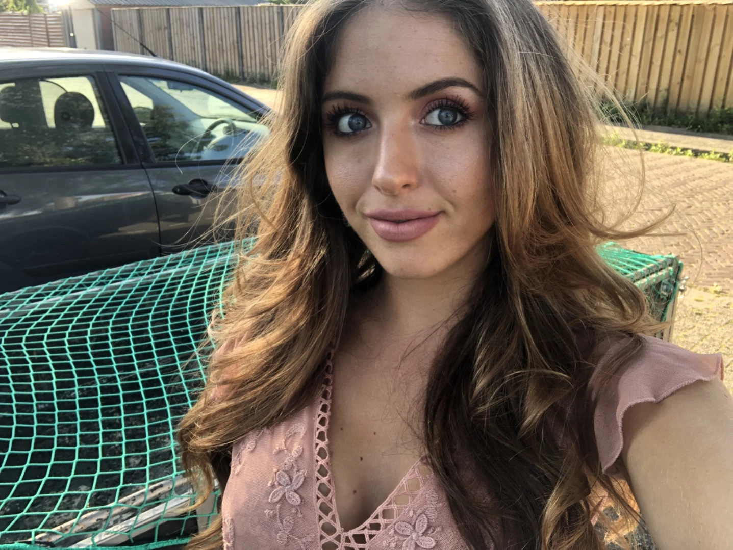 Goddess Bella [ thecruelmistress ] Onlyfans leaked photo 11667288 on Hotleaks.tv