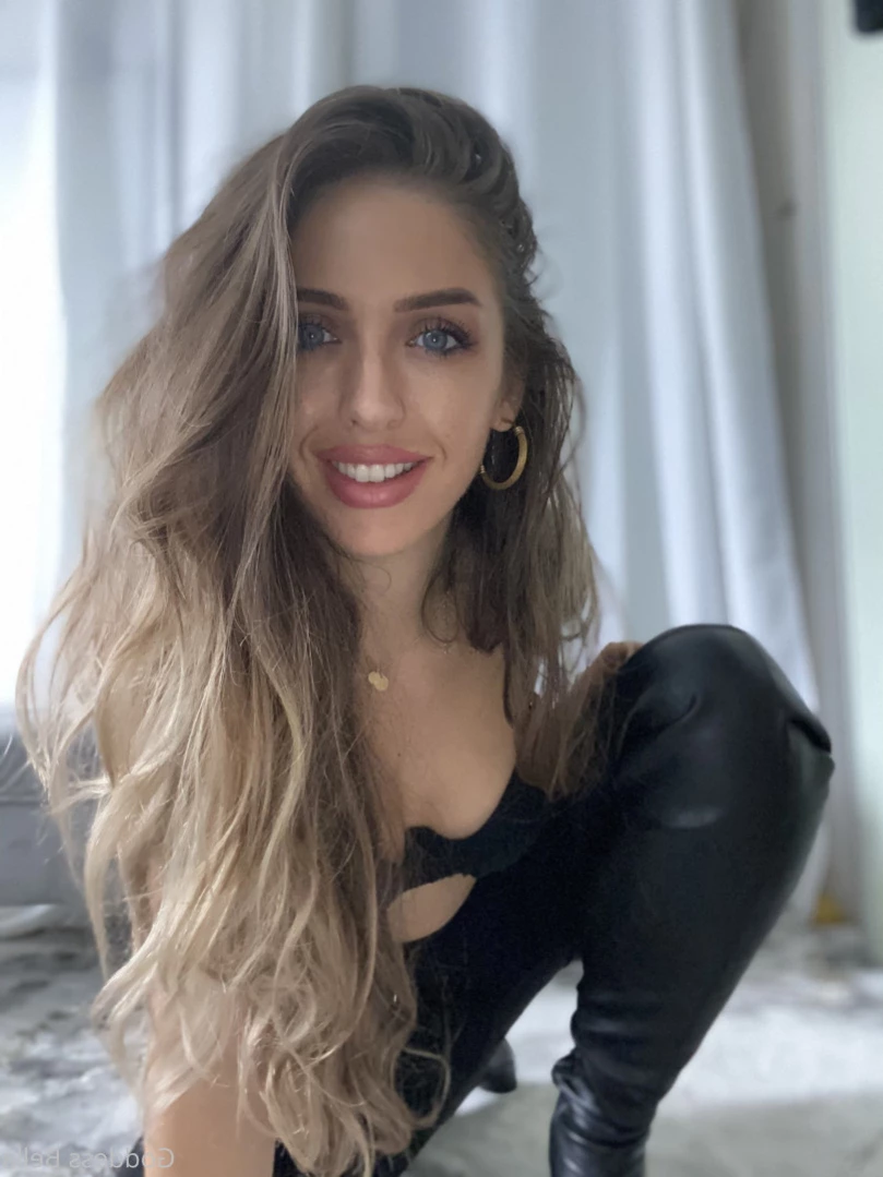 Goddess Bella [ thecruelmistress ] Onlyfans leaked photo 11828526 on Hotleaks.tv