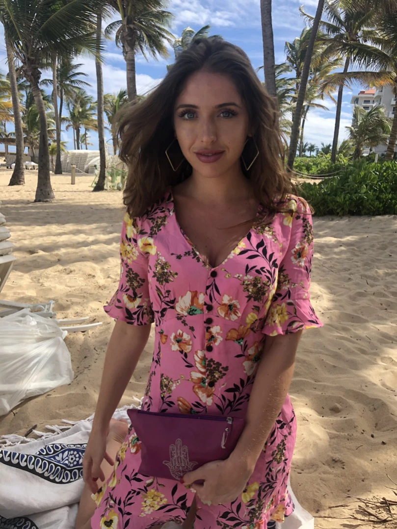 Goddess Bella [ thecruelmistress ] Onlyfans leaked photo 11884010 on Hotleaks.tv