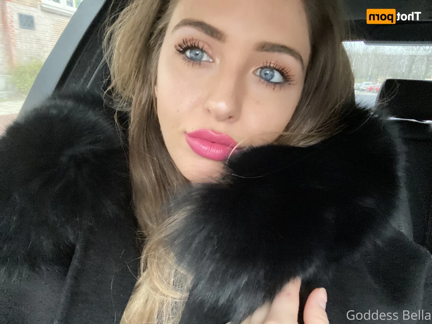 Goddess Bella [ thecruelmistress ] Onlyfans leaked photo 11928608 on Hotleaks.tv