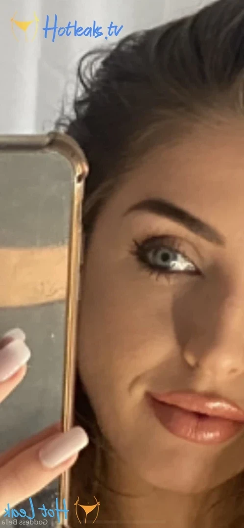 Goddess Bella [ thecruelmistress ] Onlyfans leaked photo 11968201 on Hotleaks.tv