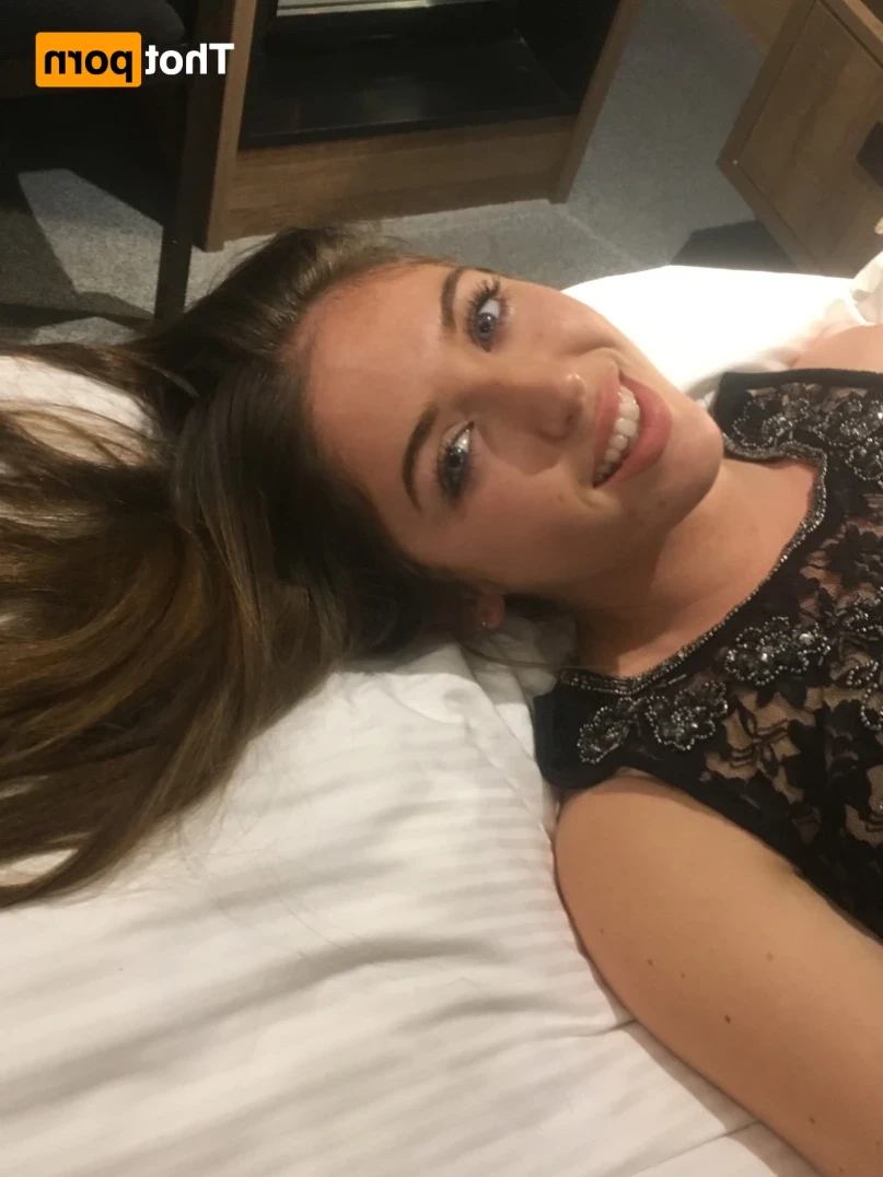 Goddess Bella [ thecruelmistress ] Onlyfans leaked photo 12022133 on Hotleaks.tv