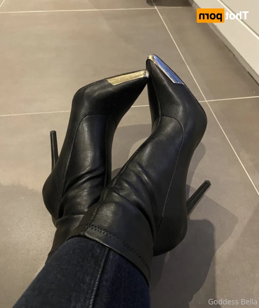 Goddess Bella [ thecruelmistress ] Onlyfans leaked photo 12197140 on Hotleaks.tv