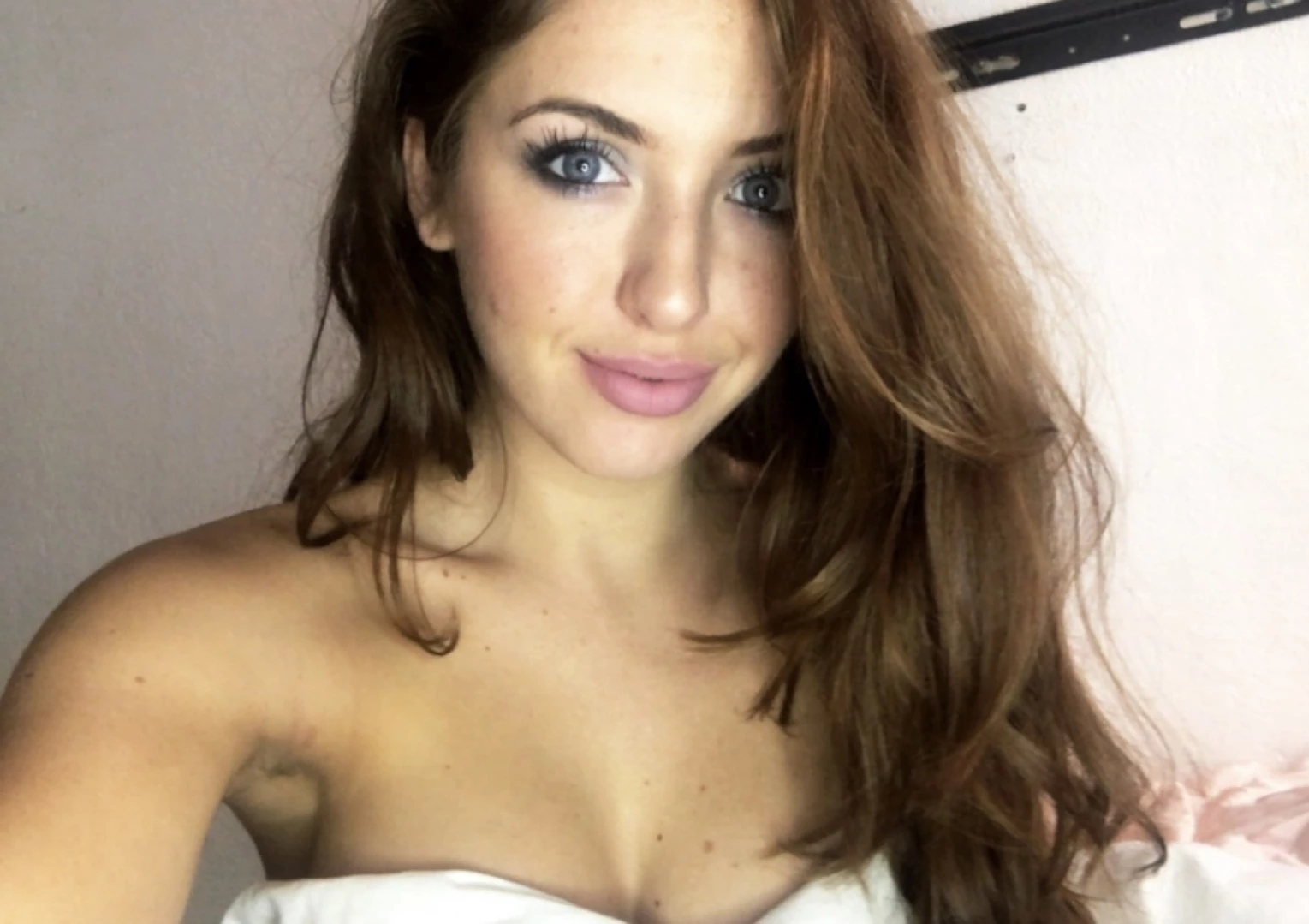 Goddess Bella [ thecruelmistress ] Onlyfans leaked photo 12331498 on Hotleaks.tv