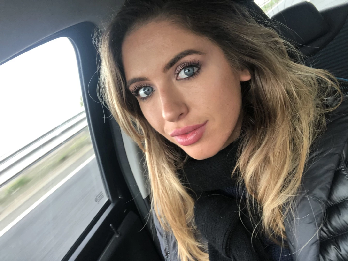Goddess Bella [ thecruelmistress ] Onlyfans leaked photo 12362941 on Hotleaks.tv