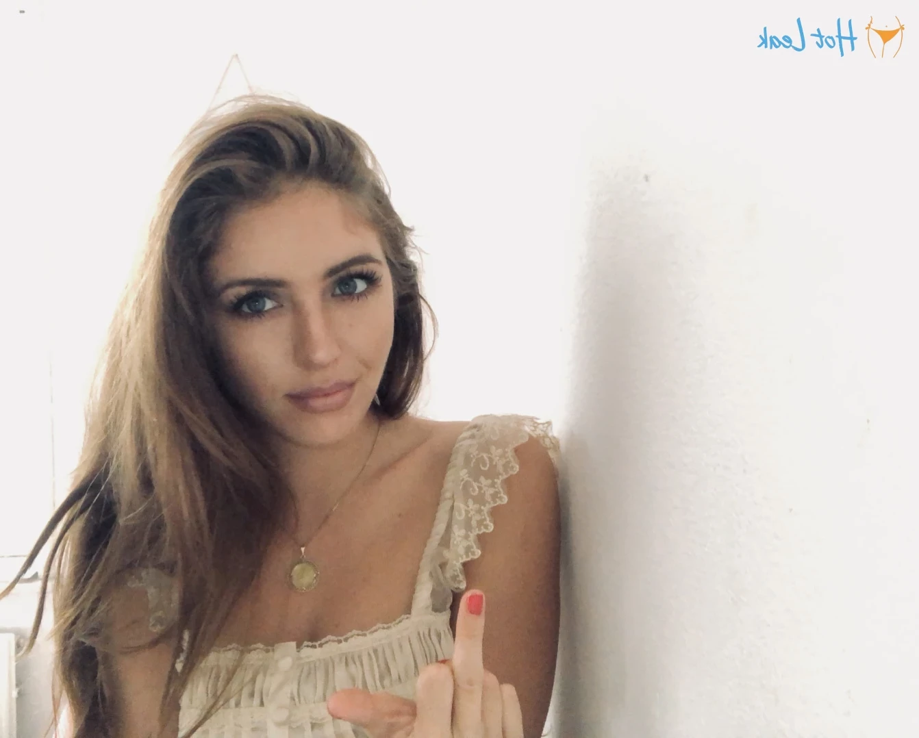 Goddess Bella [ thecruelmistress ] Onlyfans leaked photo 12367358 on Hotleaks.tv