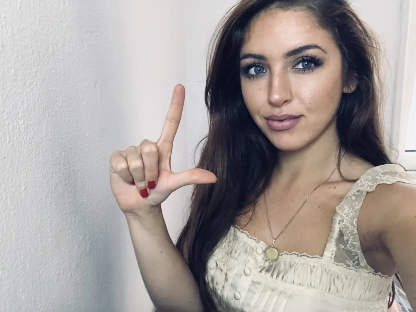 Goddess Bella [ thecruelmistress ] Onlyfans leaked photo 12376192 on Hotleaks.tv