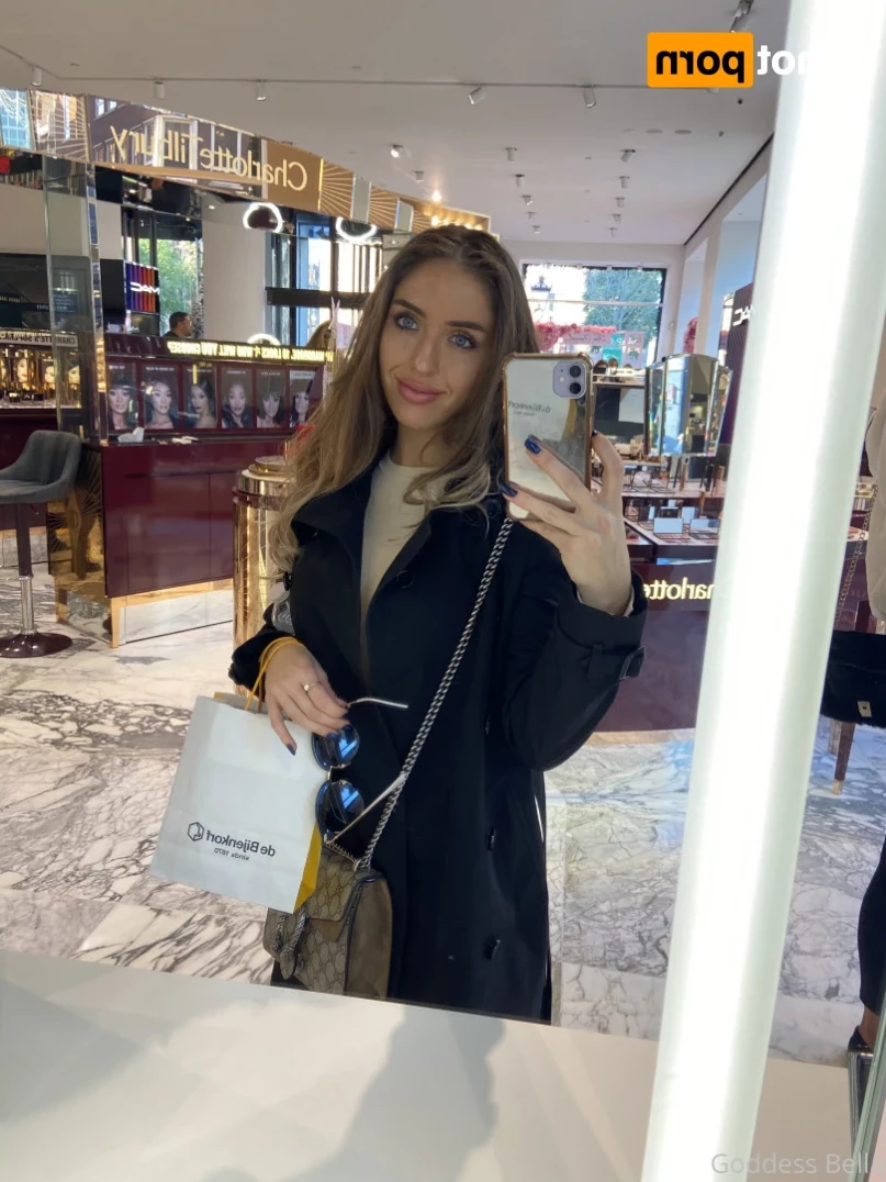 Goddess Bella [ thecruelmistress ] Onlyfans leaked photo 12429789 on Hotleaks.tv