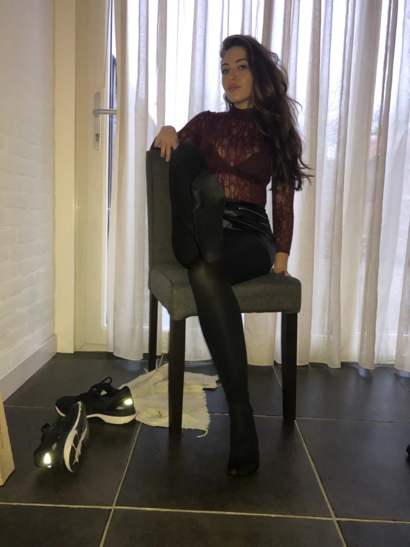 Goddess Bella [ thecruelmistress ] Onlyfans leaked photo 12438644 on Hotleaks.tv