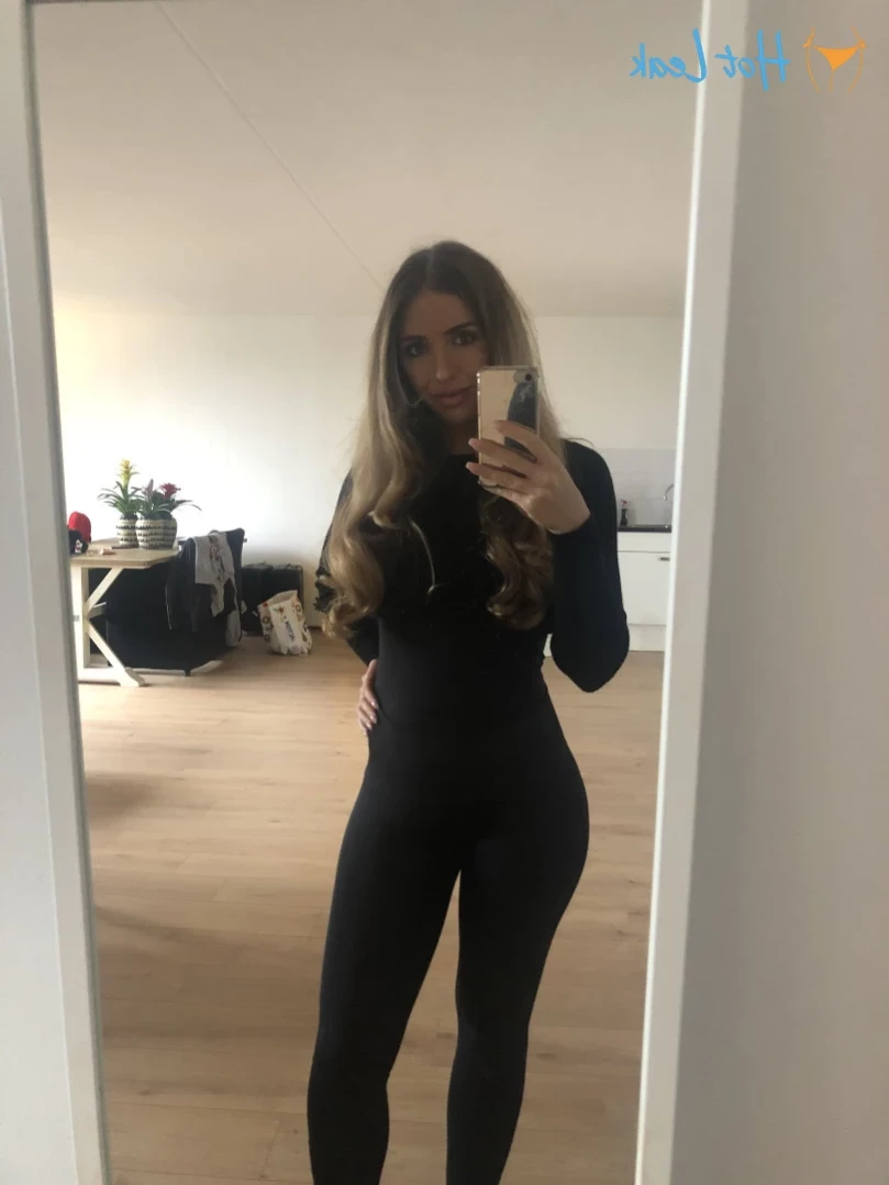 Goddess Bella [ thecruelmistress ] Onlyfans leaked photo 12556648 on Hotleaks.tv