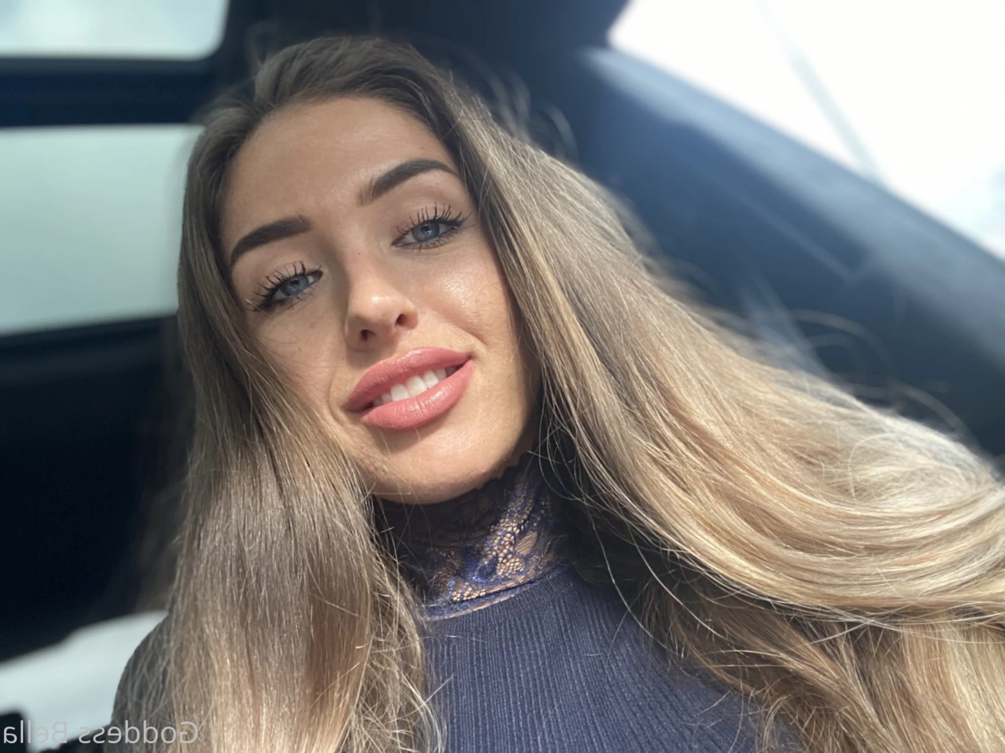 Goddess Bella [ thecruelmistress ] Onlyfans leaked photo 12622820 on Hotleaks.tv