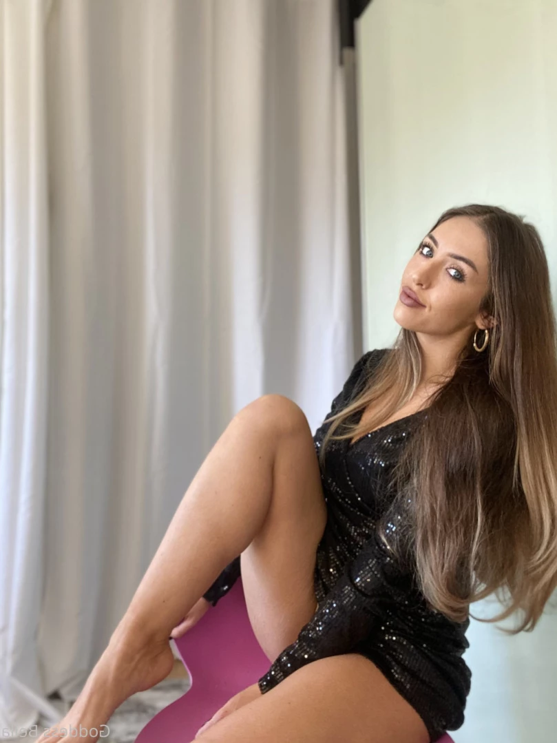 Goddess Bella [ thecruelmistress ] Onlyfans leaked photo 12625797 on Hotleaks.tv