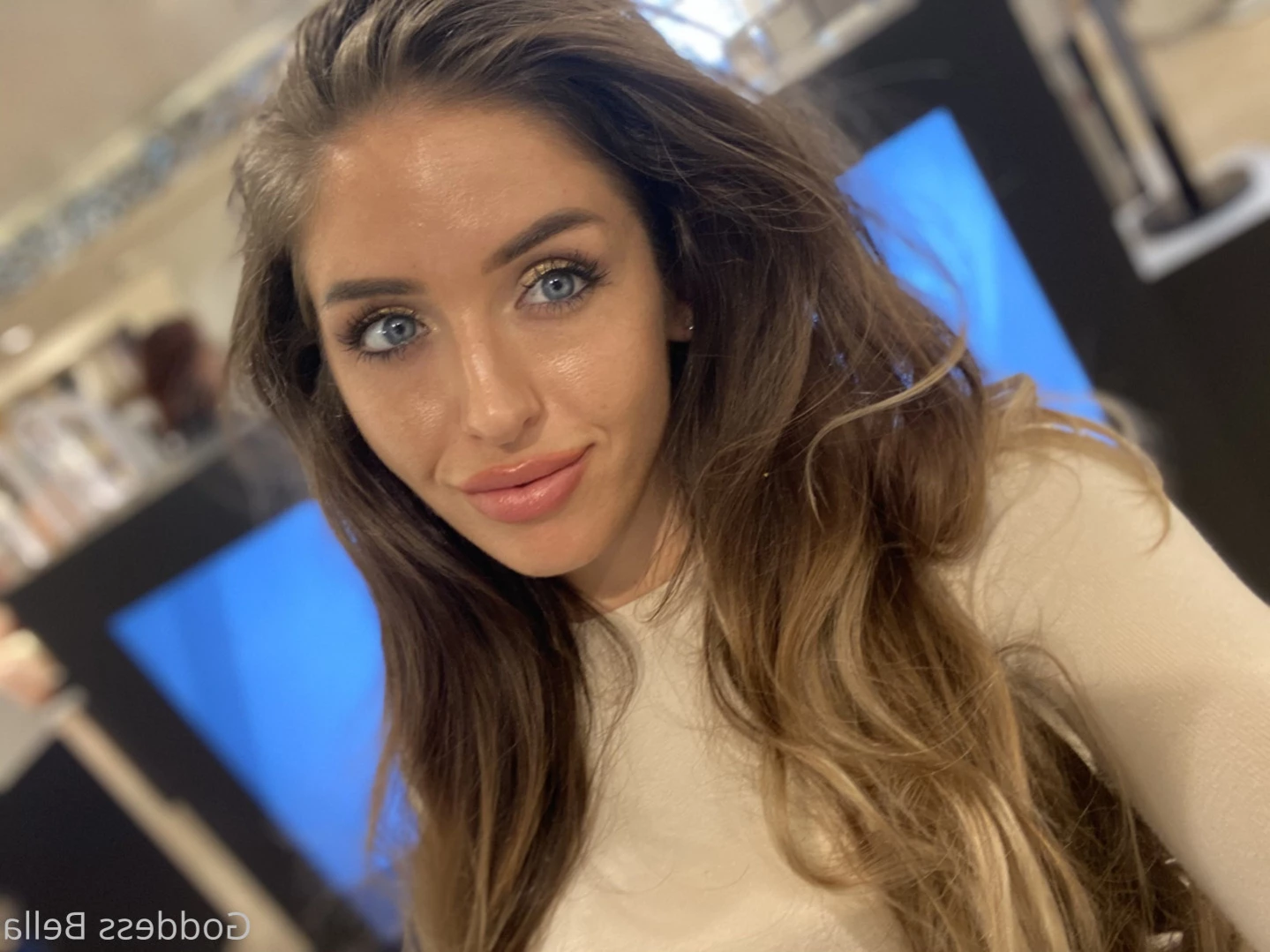 Goddess Bella [ thecruelmistress ] Onlyfans leaked photo 12634131 on Hotleaks.tv