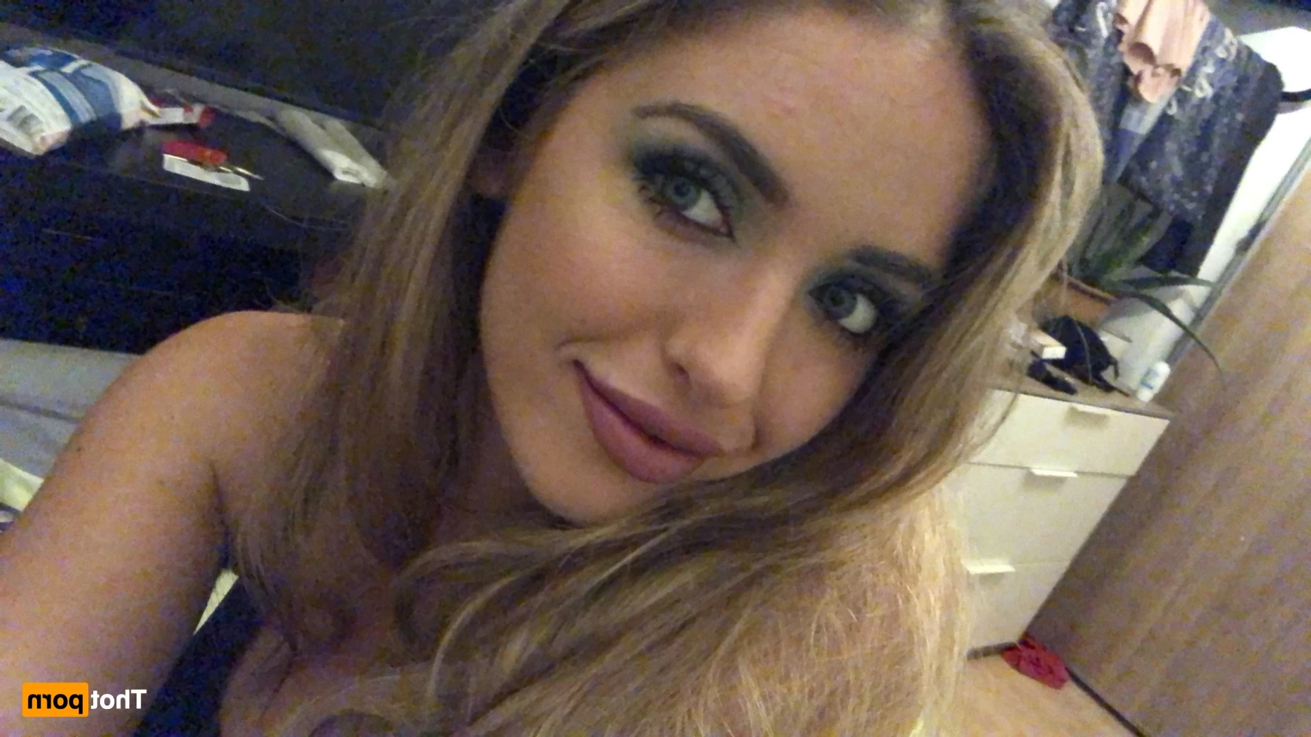 Goddess Bella [ thecruelmistress ] Onlyfans leaked photo 12707082 on Hotleaks.tv