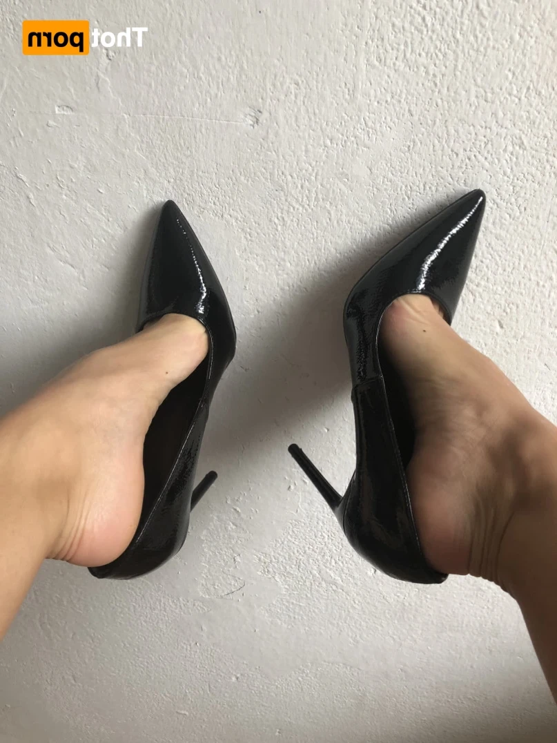 Goddess Bella [ thecruelmistress ] Onlyfans leaked photo 13180584 on Hotleaks.tv