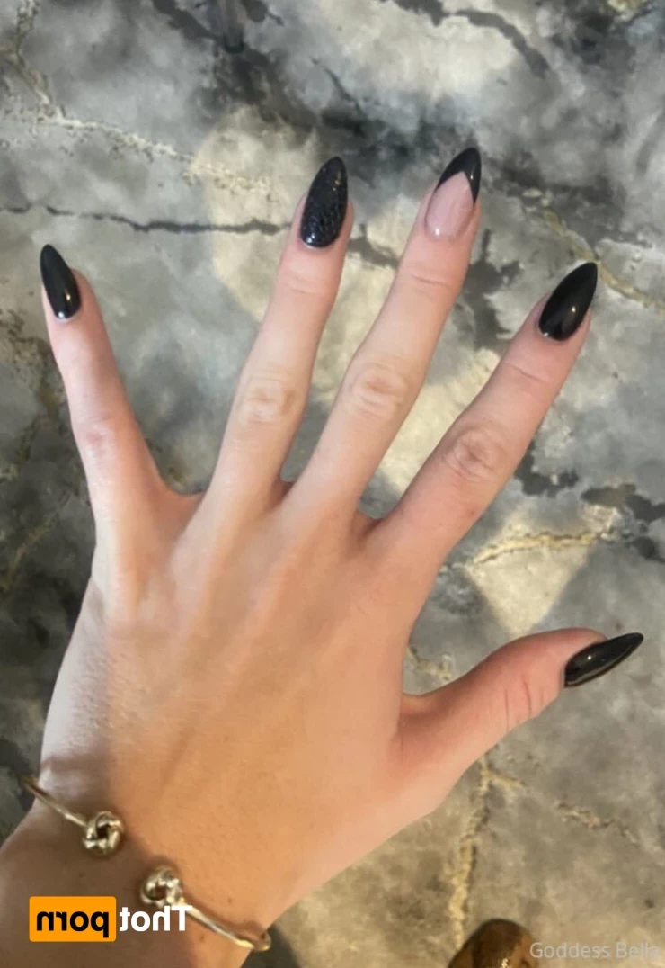 Goddess Bella [ thecruelmistress ] Onlyfans leaked photo 13210693 on Hotleaks.tv