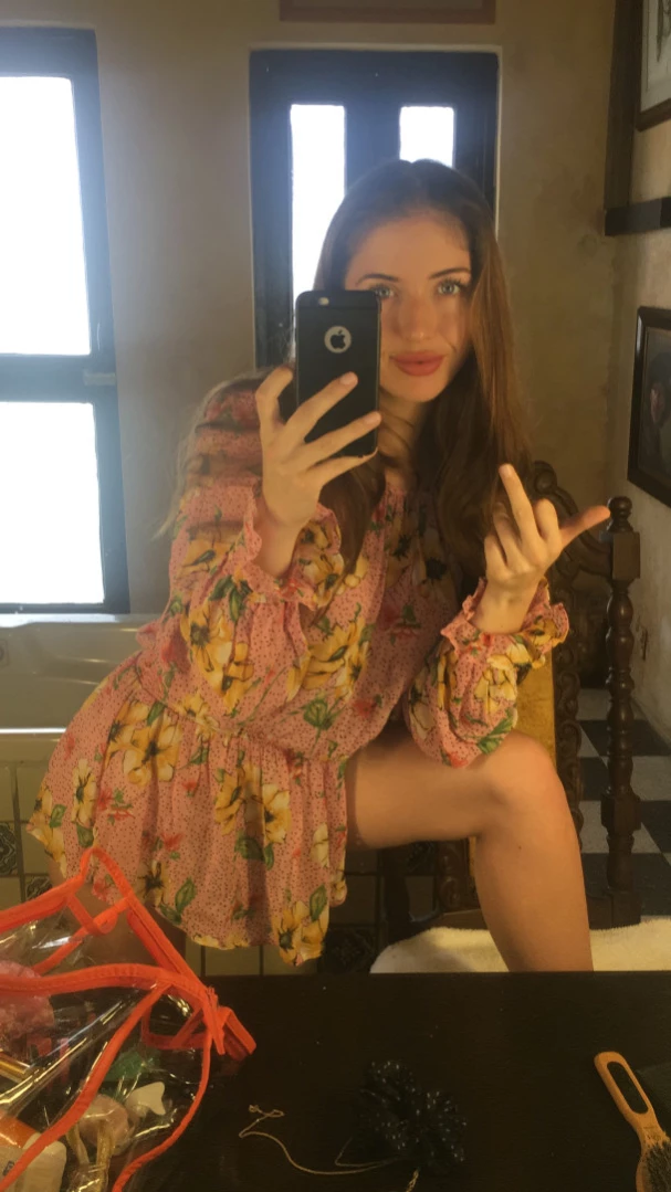 Goddess Bella [ thecruelmistress ] Onlyfans leaked photo 13237097 on Hotleaks.tv