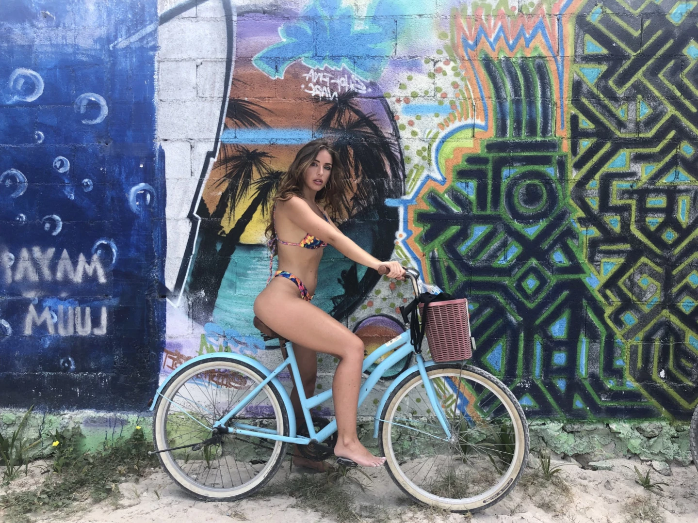 Goddess Bella [ thecruelmistress ] Onlyfans leaked photo 13241103 on Hotleaks.tv