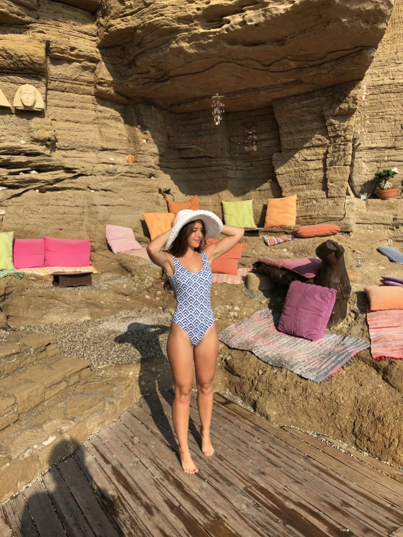 Goddess Bella [ thecruelmistress ] Onlyfans leaked photo 13242448 on Hotleaks.tv