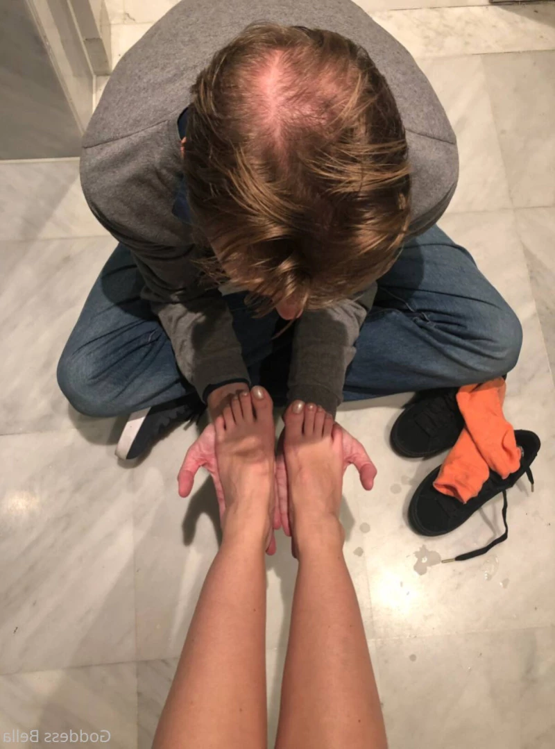 Goddess Bella [ thecruelmistress ] Onlyfans leaked photo 13258831 on Hotleaks.tv