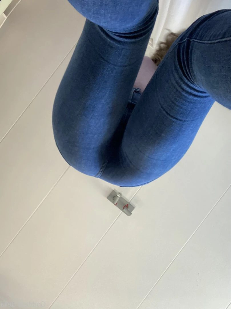 Goddess Bella [ thecruelmistress ] Onlyfans leaked photo 13430303 on Hotleaks.tv