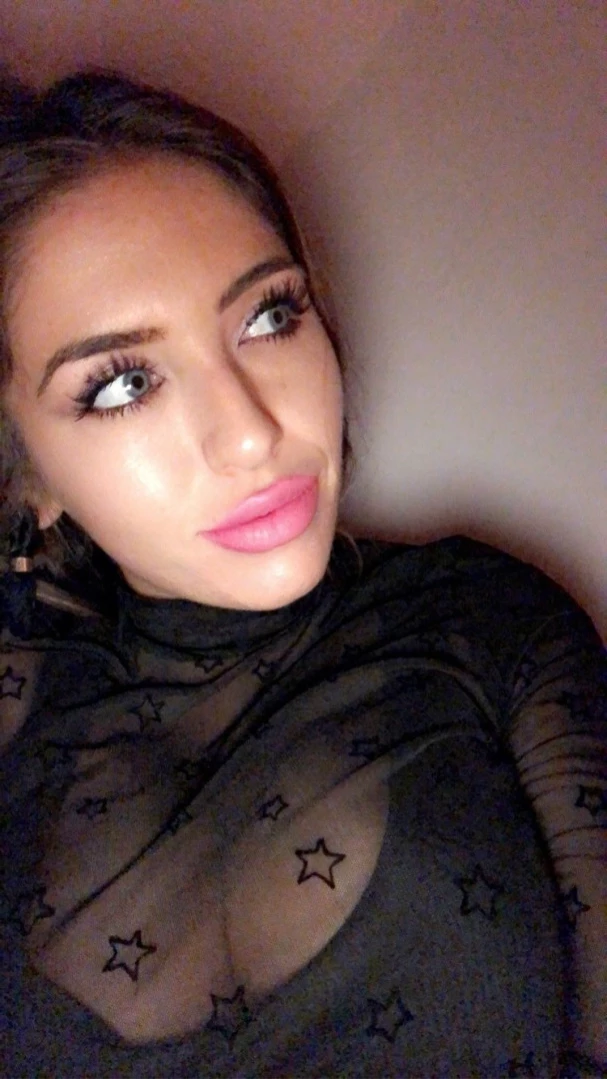 Goddess Bella [ thecruelmistress ] Onlyfans leaked photo 13808717 on Hotleaks.tv