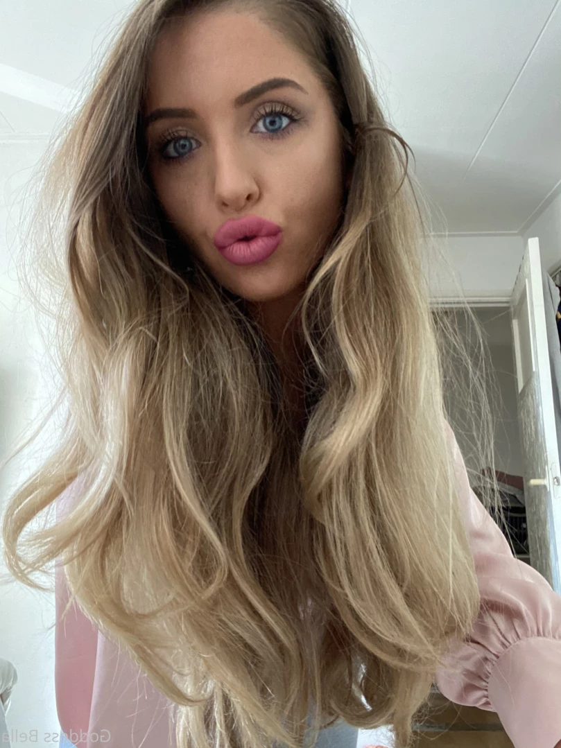 Goddess Bella [ thecruelmistress ] Onlyfans leaked photo 13892088 on Hotleaks.tv
