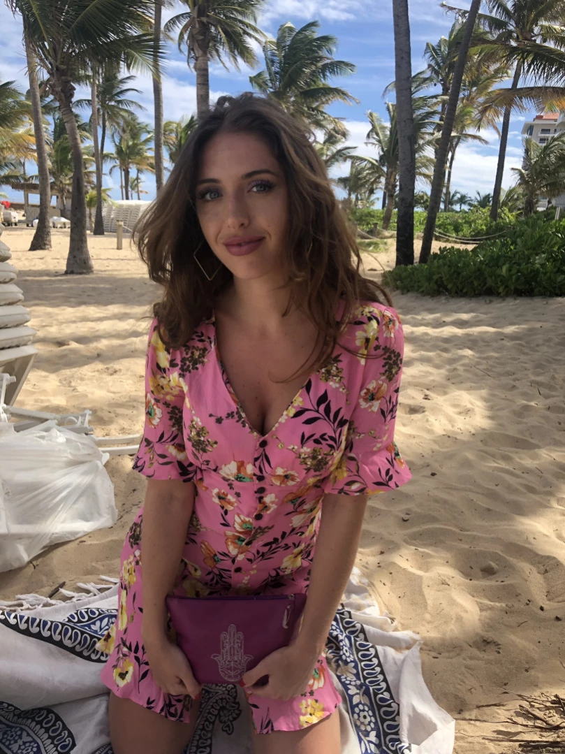 Goddess Bella [ thecruelmistress ] Onlyfans leaked photo 14502993 on Hotleaks.tv
