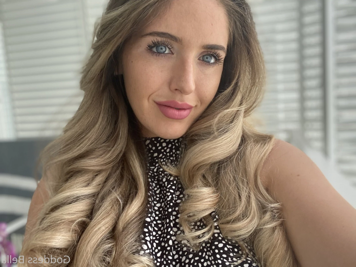 Goddess Bella [ thecruelmistress ] Onlyfans leaked photo 14567371 on Hotleaks.tv