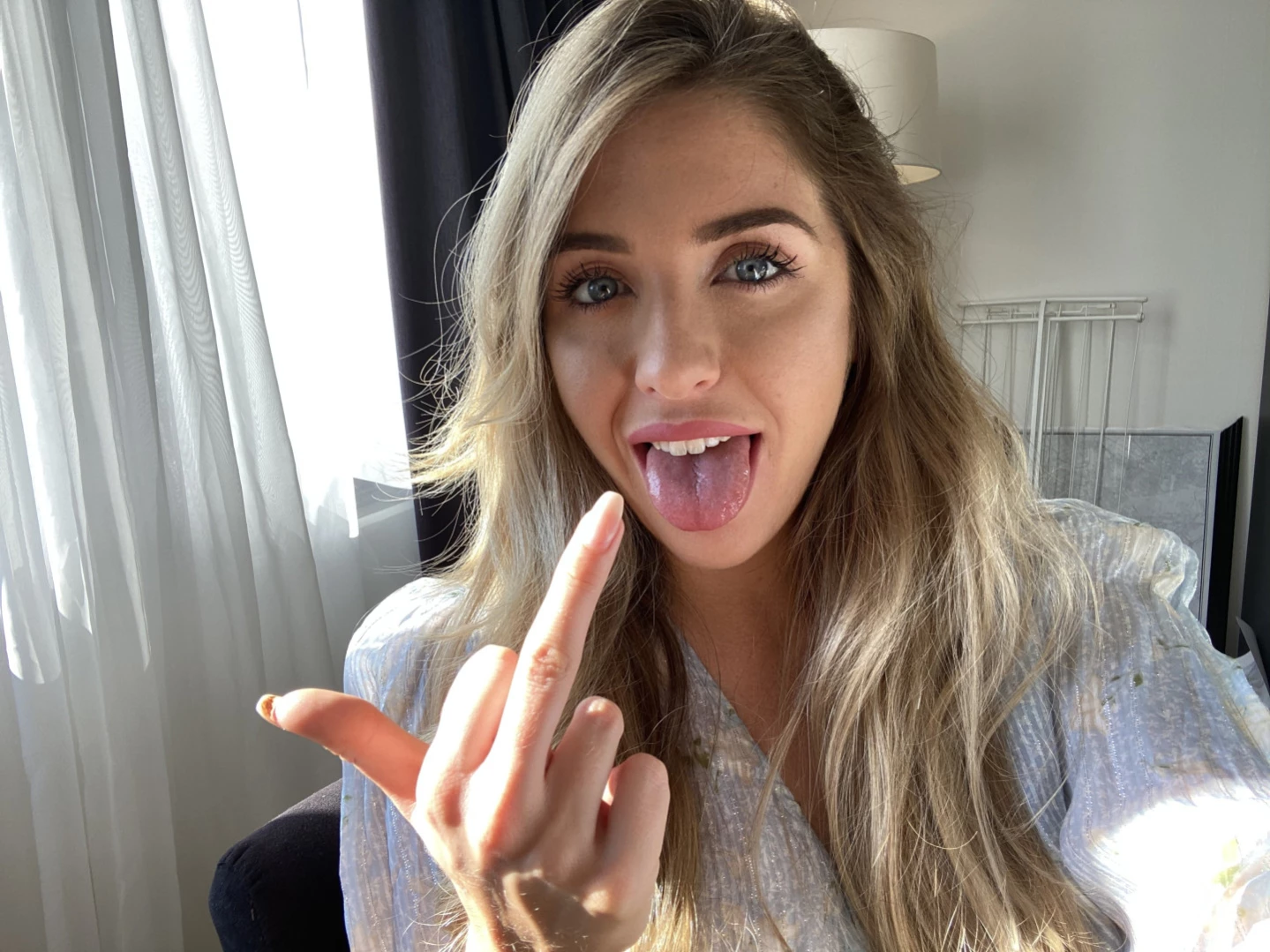 Goddess Bella [ thecruelmistress ] Onlyfans leaked photo 14577164 on Hotleaks.tv