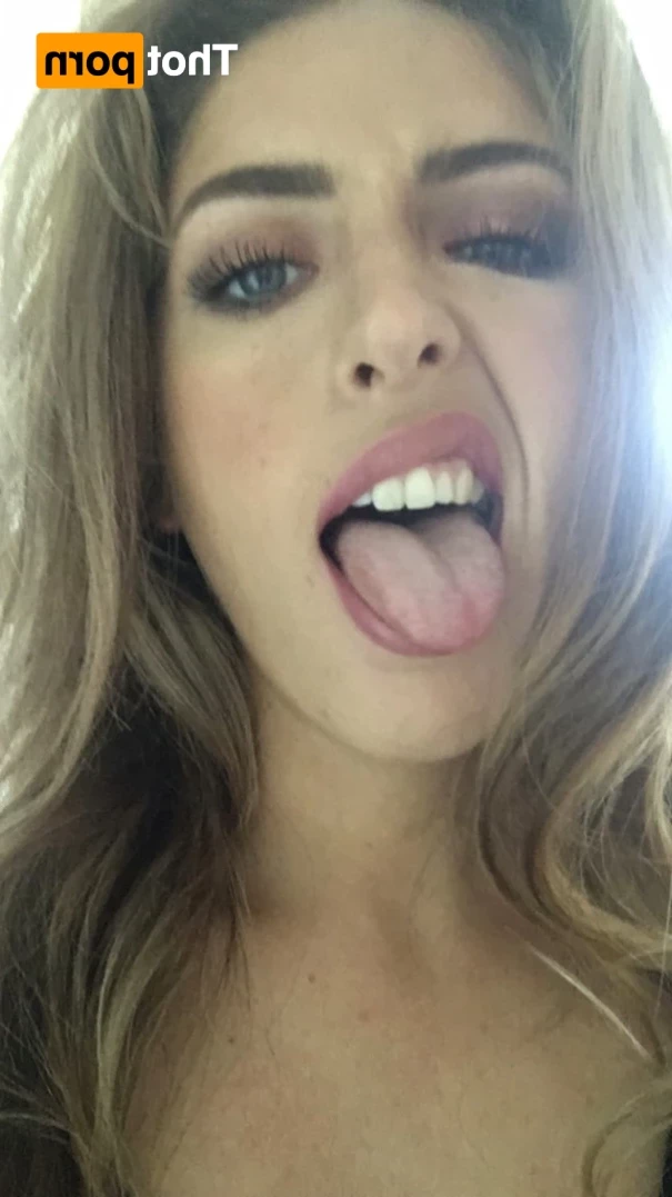 Goddess Bella [ thecruelmistress ] Onlyfans leaked photo 14594937 on Hotleaks.tv