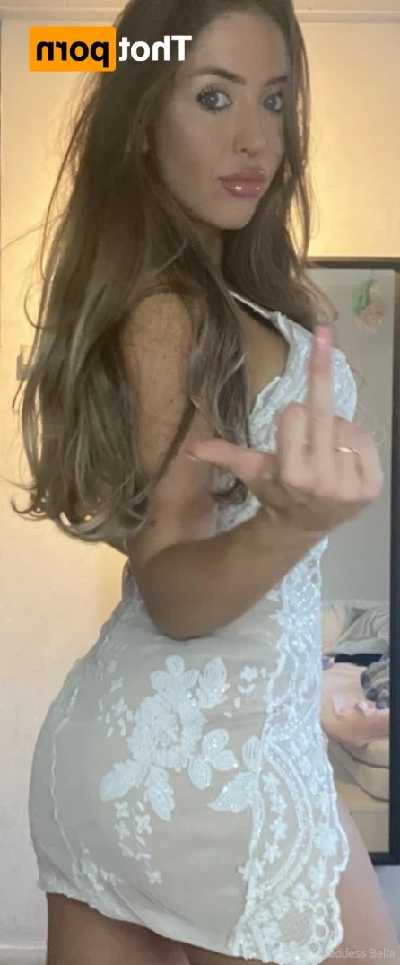 Goddess Bella [ thecruelmistress ] Onlyfans leaked photo 14637381 on Hotleaks.tv