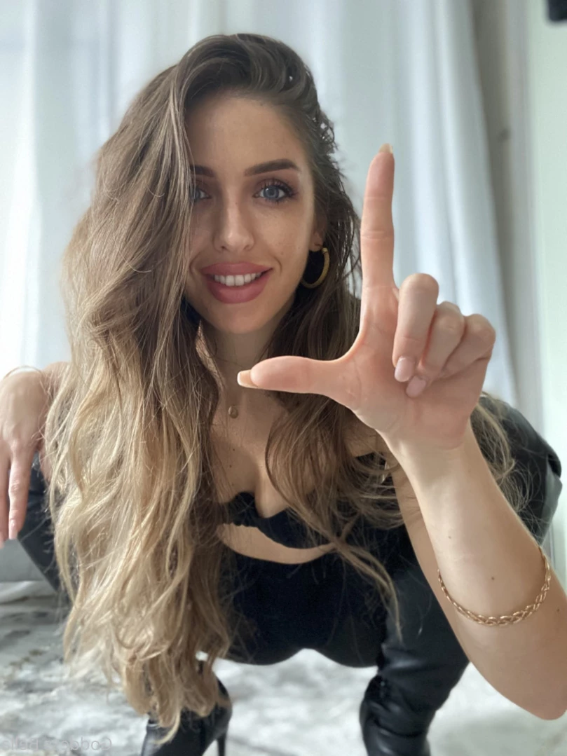Goddess Bella [ thecruelmistress ] Onlyfans leaked photo 14678497 on Hotleaks.tv