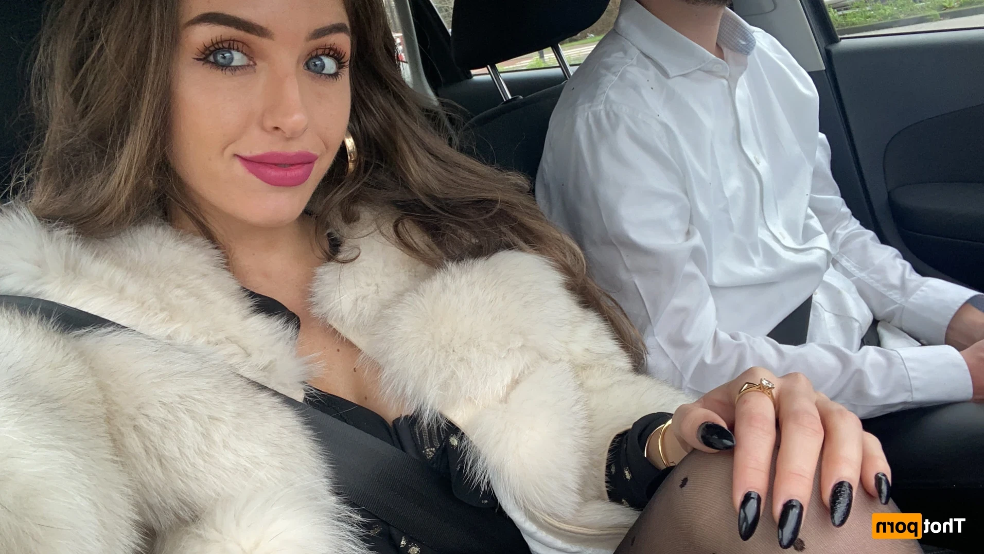 Goddess Bella [ thecruelmistress ] Onlyfans leaked photo 14914888 on Hotleaks.tv