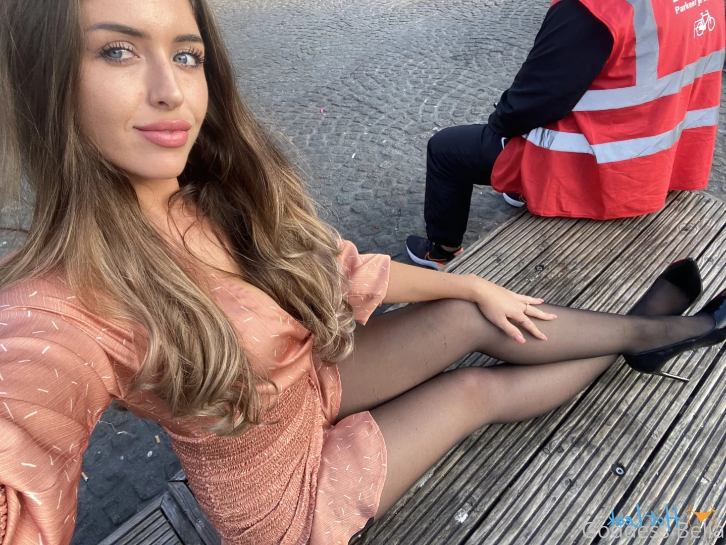 Goddess Bella [ thecruelmistress ] Onlyfans leaked photo 14961633 on Hotleaks.tv