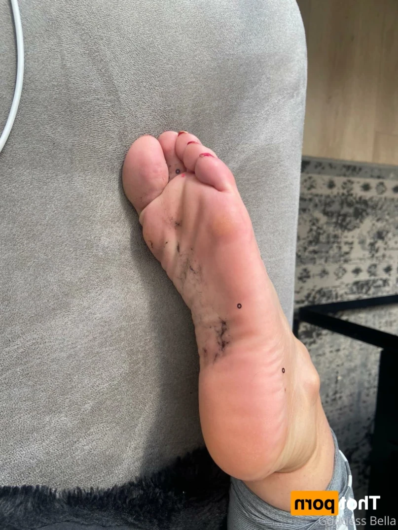 Goddess Bella [ thecruelmistress ] Onlyfans leaked photo 15162161 on Hotleaks.tv