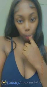 Dejababe🌹 [ thedejababee ] Onlyfans leaked video 10799406 on Hotleaks.tv