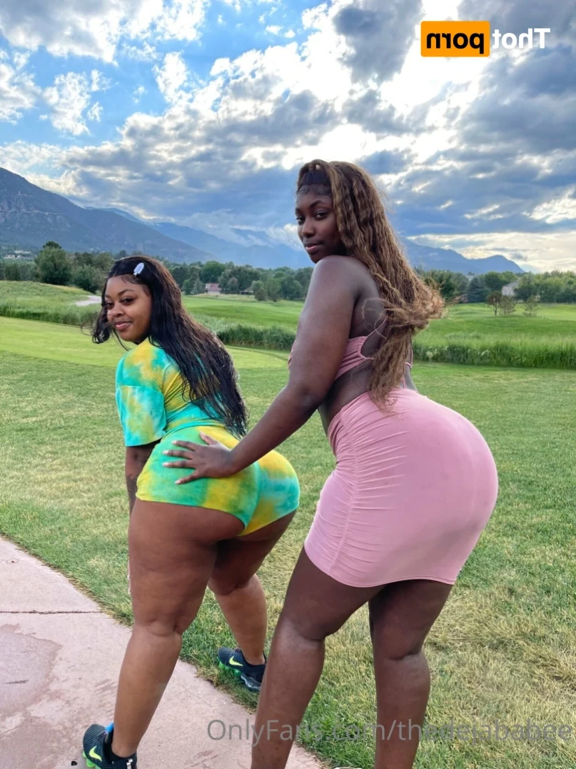 Dejababe🌹 [ thedejababee ] Onlyfans leaked photo 10857462 on Hotleaks.tv