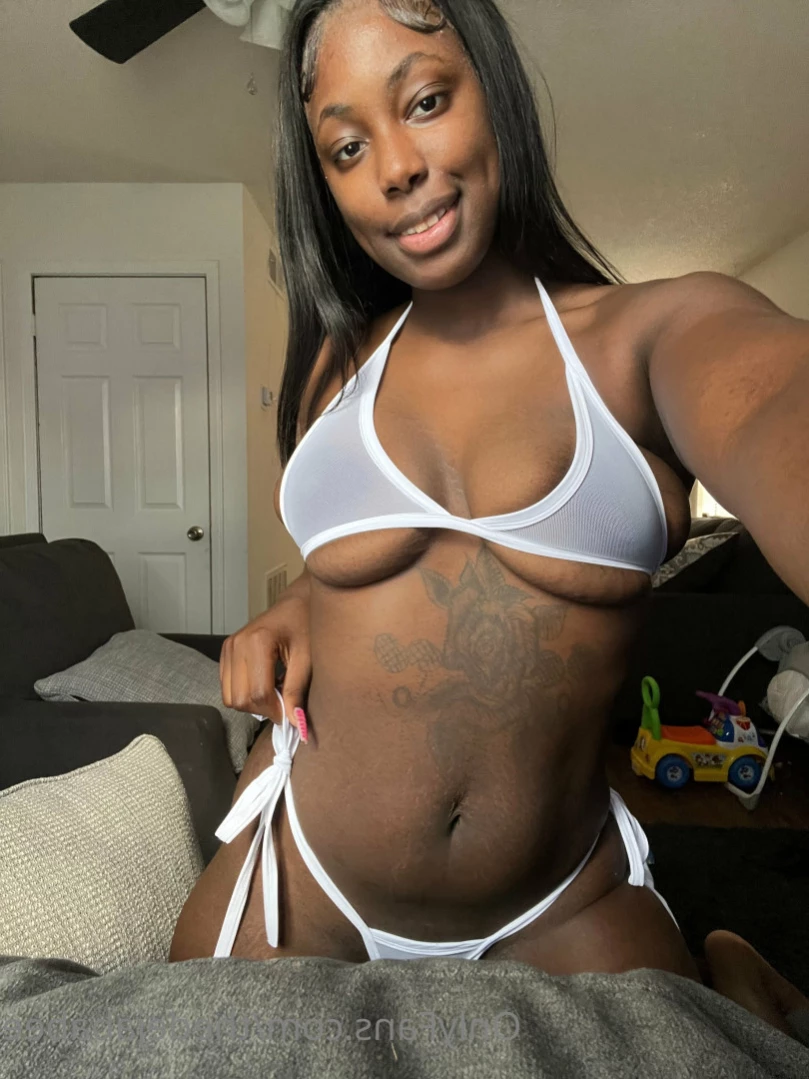 Dejababe🌹 [ thedejababee ] Onlyfans leaked photo 10858895 on Hotleaks.tv