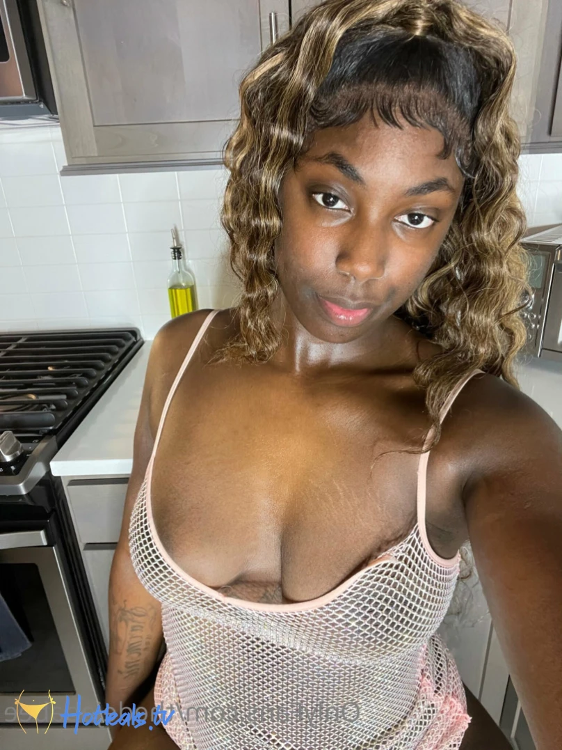 Dejababe🌹 [ thedejababee ] Onlyfans leaked photo 10879238 on Hotleaks.tv