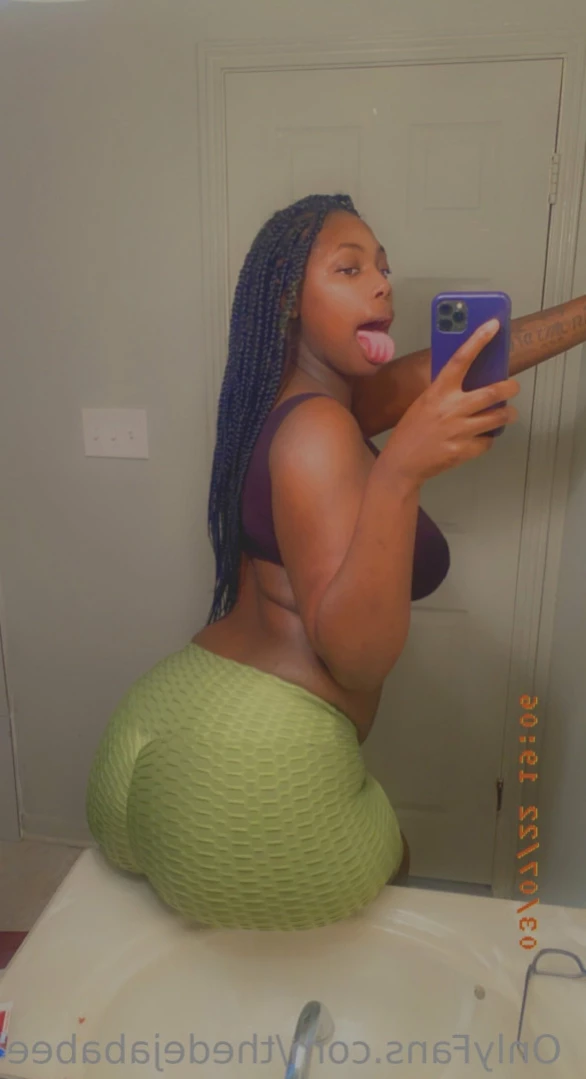 Dejababe🌹 [ thedejababee ] Onlyfans leaked photo 10961683 on Hotleaks.tv