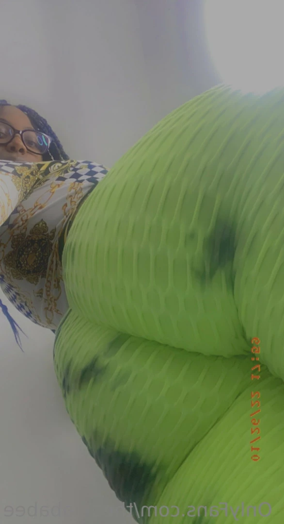 Dejababe🌹 [ thedejababee ] Onlyfans leaked photo 11353623 on Hotleaks.tv