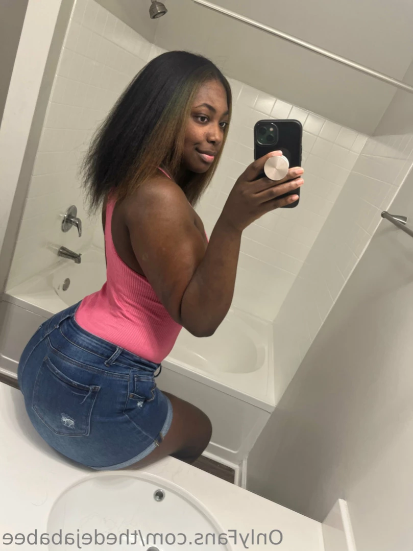 Dejababe🌹 [ thedejababee ] Onlyfans leaked photo 11479827 on Hotleaks.tv