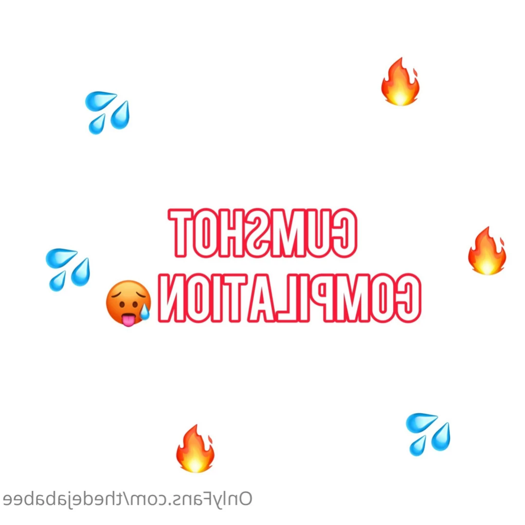 Dejababe🌹 [ thedejababee ] Onlyfans leaked photo 11557534 on Hotleaks.tv