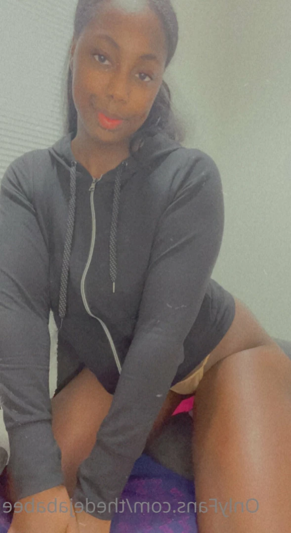 Dejababe🌹 [ thedejababee ] Onlyfans leaked photo 11559366 on Hotleaks.tv