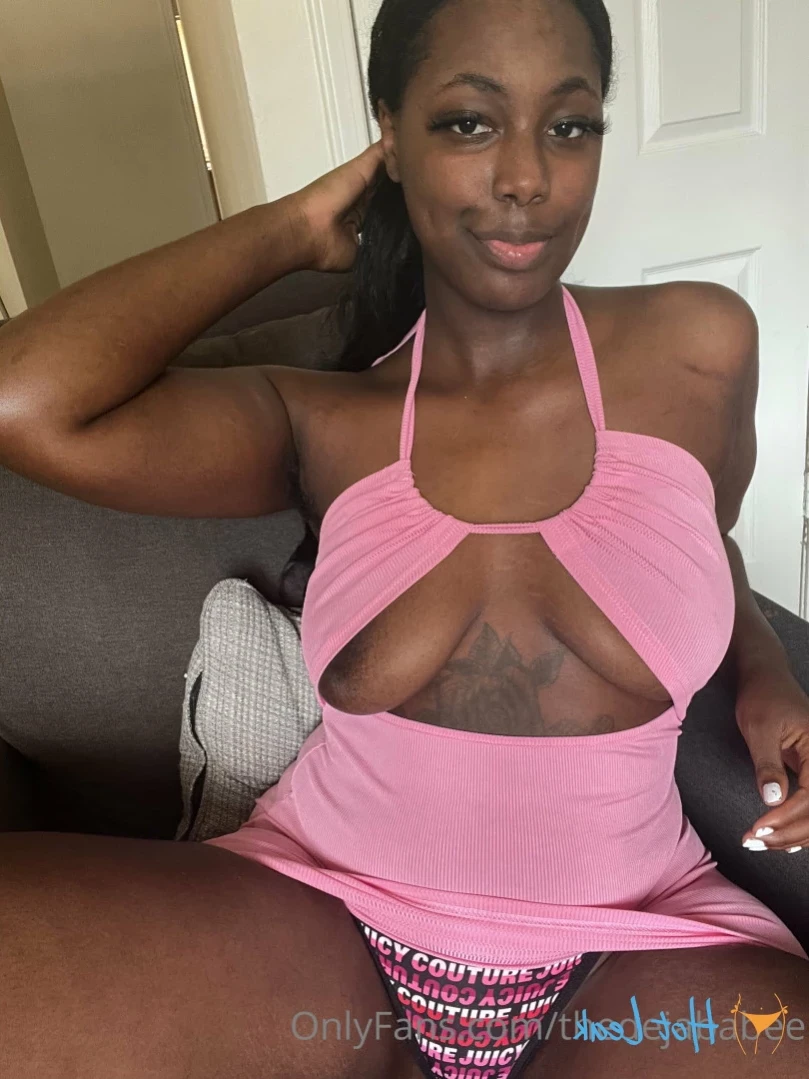 Dejababe🌹 [ thedejababee ] Onlyfans leaked photo 11560063 on Hotleaks.tv