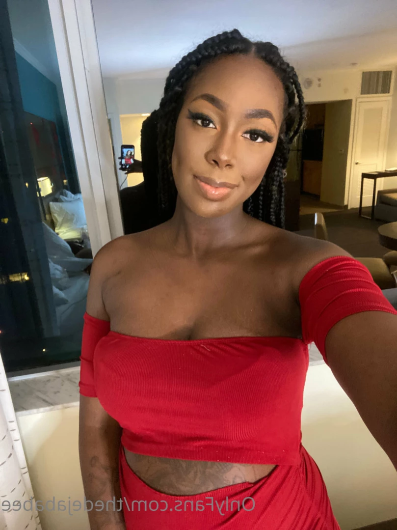 Dejababe🌹 [ thedejababee ] Onlyfans leaked photo 11560900 on Hotleaks.tv