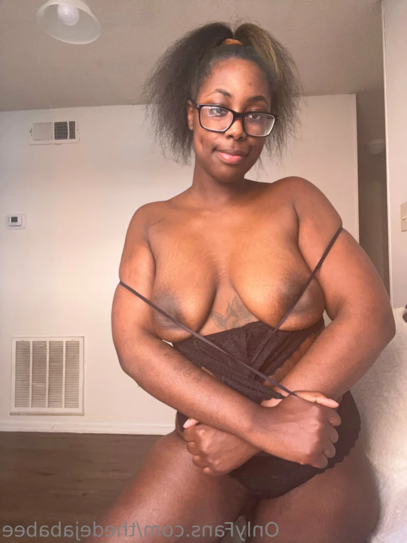 Dejababe🌹 [ thedejababee ] Onlyfans leaked photo 11582532 on Hotleaks.tv